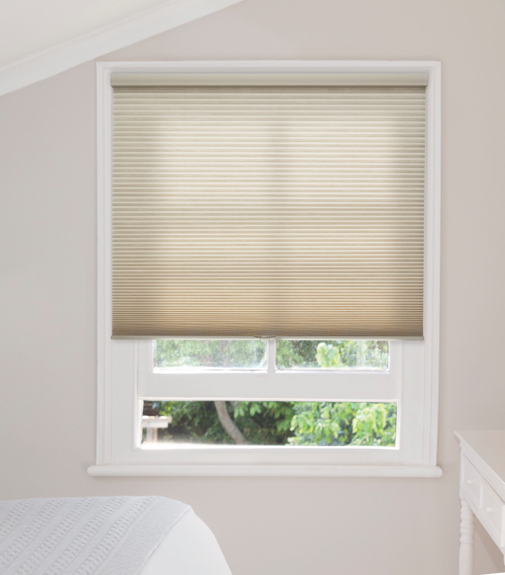 10mm cell size Cellular Blinds
