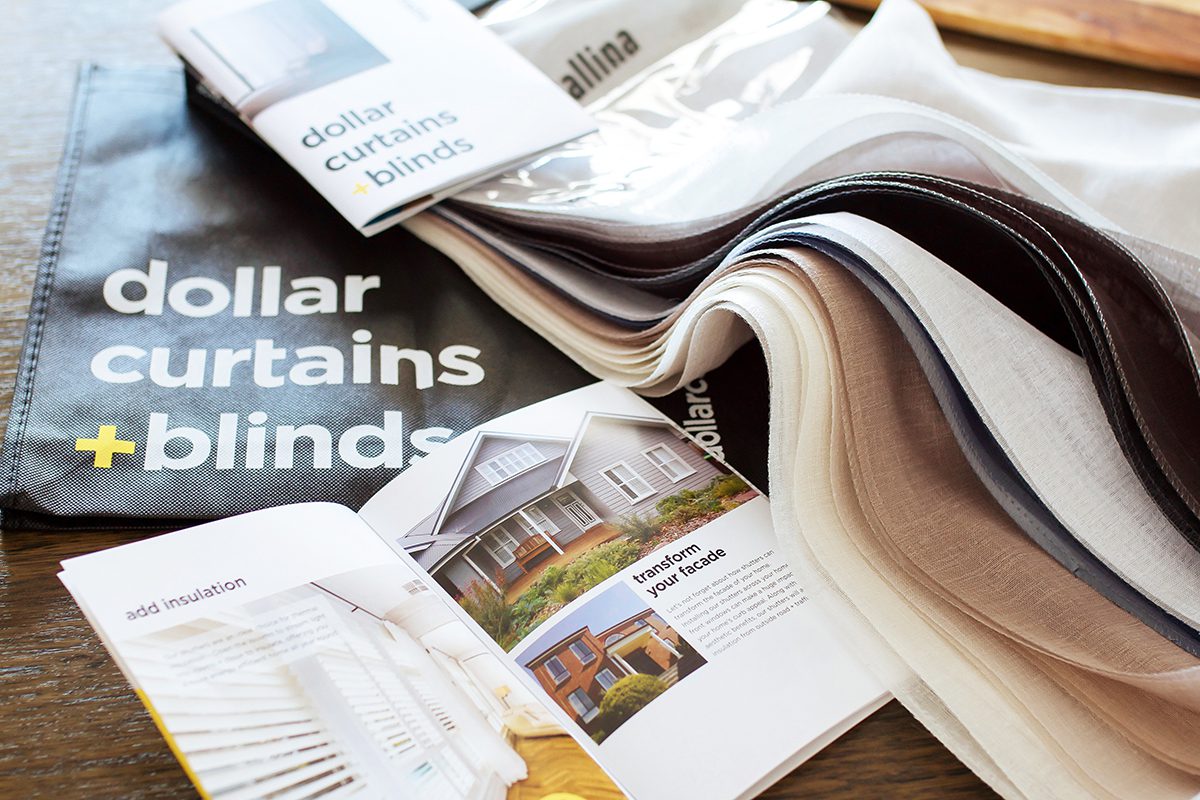 Free Design Measure and Quote