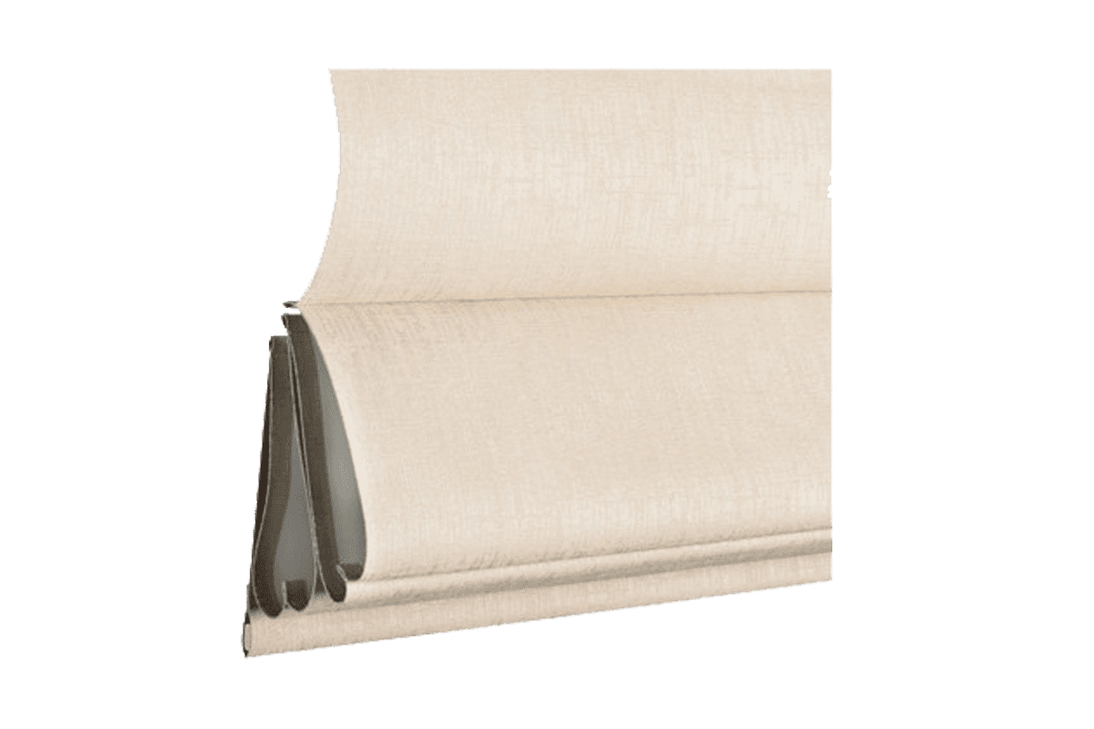 Roman Blinds